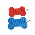 2021 New Silicone Bath Lick Mat Feeding Dog Lick Pad Slow Feeder Pet Lick Mats