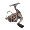Hot Sale High Quality Saltwater Sea Fishing Reels Spinning Trolling Reels Made of Metal and Plastic for Lake Stream Fishing