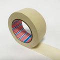 Tesa 4317 Fine Crepe Paper Masking Tape for Spray Painting Masking Tape for Auto Paint Masking Tape
