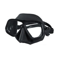 Hot Selling Metal Frame Customized Logo Printing Fitting Face Men Women Snorkeling Swimming Diving Mask