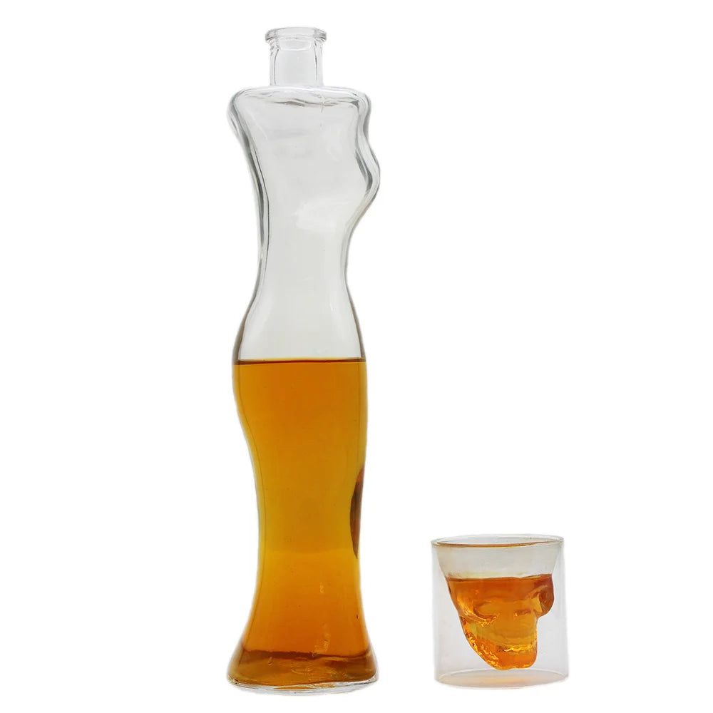 Liquor Bottle Luxury Brand Custom 50Ml 700Ml Tequila Gin Whisky Whiskey Liquor Bottle Vodka Glass Bottle With Screw Cap