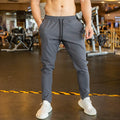 Euro Size Pants Slim Mens Wholesale 100% Polyester Breathable Lightweight Men Pants Trousers