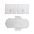 Best Super Absorbent Disposable Sanitary Pads Manufacturer