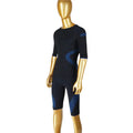 Electro Stimulator Stimulation Bodytec Miha Ems Training Suit Miha Bodytec Underwear Ems Outfits Xbody Ems Cotton Jogging Suit