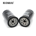 3194584000 CX-6272 Fuel Filter R010074 for Hyundai Automotive Lubrication 31945-84000