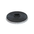 16inch Taski Floor Scrubber Disc Brush with PP Material Scrubbing Brush Floor Buffer Brushes