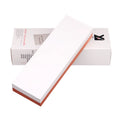 Double Side 3000/8000  Whetstone Knifenatural Sharpening Whetstone