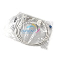Original New Ceramic Sensor IST Art-Nr.291399 FLC-D-VA Lamp Holder for Heidelberg XL105 Heidelberg Machine Spare Parts