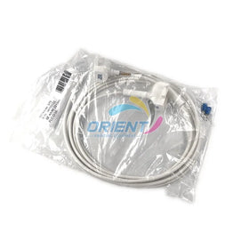 Original New Ceramic Sensor IST Art-Nr.291399 FLC-D-VA Lamp Holder for Heidelberg XL105 Heidelberg Machine Spare Parts