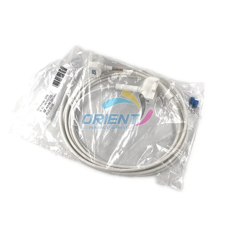 Original New Ceramic Sensor IST Art-Nr.291399 FLC-D-VA Lamp Holder for Heidelberg XL105 Heidelberg Machine Spare Parts