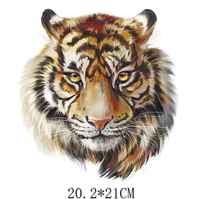 Custom DTF/DTG Full Color Screen Printing Iron Sticker Logo Heat Transfer Ready Press UV Cup Wraps Designs Patches Laser Cut 500