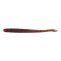 Wholesale 14 Colors 10cm/2.3g Soft Plastic Fishing Lures Wobblers with Paddle Tail Swimbait Worm Soft Jigging Lure