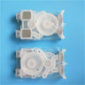 Eco Solvent Printer Original Roland Ink Damper DX7 Head for Roland VS-640/RA-640/VS640/RA640-1000006526/1000012719 Ink Dumper