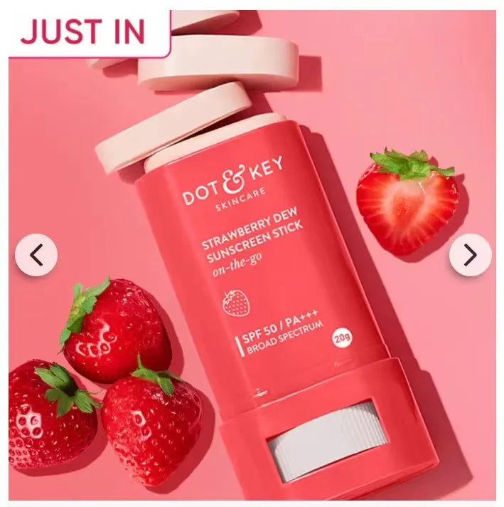 Wholesale Oval 15g 20g Transparent Colorful Twist Sunscreen Stick Glue Stick Balm Container Deodorant Packaging