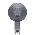 Strong Waterproof Removable Bathroom Holder Organizer Hanging Wall Plastic Hook Vacuum Suction Cups