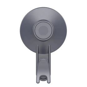 Strong Waterproof Removable Bathroom Holder Organizer Hanging Wall Plastic Hook Vacuum Suction Cups