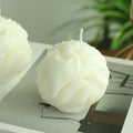 Wholesale Cute Fox Shaped Fragrance Candle Scented Wax Aromatic Candles for Home Decor