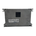 SUNORO Excavator PC200-6 PC220-6 ECU Controller Calculation Computer Board 7834-21-6002 7834-21-6001 7834-21-6000