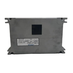 SUNORO Excavator PC200-6 PC220-6 ECU Controller Calculation Computer Board 7834-21-6002 7834-21-6001 7834-21-6000