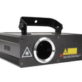 1200RGB Laser Bar Ktv Effect Light Projector for Night Club Lamp Laser Lighting
