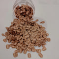 Simulation  Sport Balls Clay Slices Soft Pottery Sprinkles for DIY Crafts Filling Decoration Accessories
