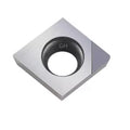 CNC Diamond Tip PCD PCBN Turning Tool Insert CCGT CCGW CCMT CNMG CBN PCD Inserts