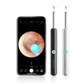 Bebird R1 Micro Ear Scope Inner Ear Watching Camera 1920x1080P Kit