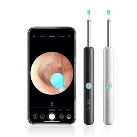 Bebird R1 Micro Ear Scope Inner Ear Watching Camera 1920x1080P Kit