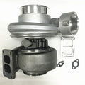 Turbocharger 1W1809 for Caterpillar Engine 988B 3408 3408E Construction Machinery Parts