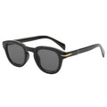Superhot Eyewear 35232 Fashion 2021 Men Women Retro Square Sunglasses