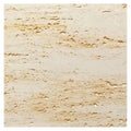 RCL Mcm Flexible Stone Travertine Texture Soft Ceramic Tiles for Interior and Exterior Wall Decoration