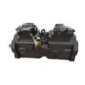 EC480D  Hydraulic Main Pump 14625693 14595548 EC480D K5V200DTH