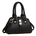 New Womens Bags 2022 Comfortable and Beautiful Handbags Handbag Large and Light Capacity Hand Bag Handbags16241