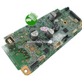 Plate L3150 Mother Board for Epson L3150 Inkjet Main Formatter Board China Supplier