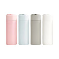 Wholesale Sunscreen Cream Squee Bottle 50ml 80ml 100ml Plastics PE Cosmetic Lotion Face Cream Bottle
