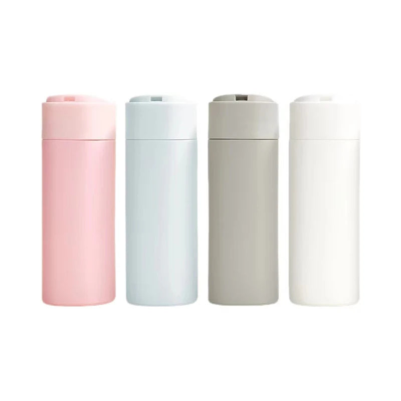 Wholesale Sunscreen Cream Squee Bottle 50ml 80ml 100ml Plastics PE Cosmetic Lotion Face Cream Bottle