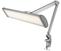 9506LED Dimmable Desk Eye-caring Led Lamp  for Eyelash Extensions Floor Lighting for Beauty Salon