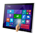 18.5" 19" Inch WIFI LCD Android Interactive Touch Computer for Advertising Kiosk