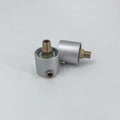 20009 Original New Gearing Parts Offset Printing Machinery Parts Print Machine Spare Parts for Manroland Printer Machine
