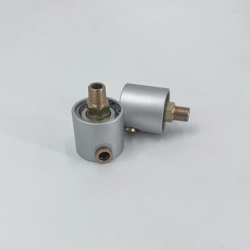 20009 Original New Gearing Parts Offset Printing Machinery Parts Print Machine Spare Parts for Manroland Printer Machine