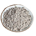 Hai Shi Hua Natural Lithothamnium Pacificus Lithophyllum Okamurai
