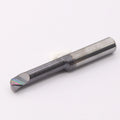 Maifix SBPR 4mm 7mm 8mm Boring Small Hole CNC Lathe Machining Carbide Tungsten Steel Turning Tool