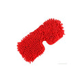 Wholesale New Design Chenille and Microfiber Mops Cleaning Magic Mop Price Online Mop Refill