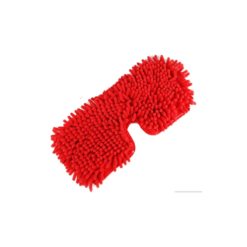 Wholesale New Design Chenille and Microfiber Mops Cleaning Magic Mop Price Online Mop Refill