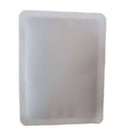 Best Selling Pain Relief Patch Heating Pad for Food Self Heating Foot Pack Thermal Heating Pads