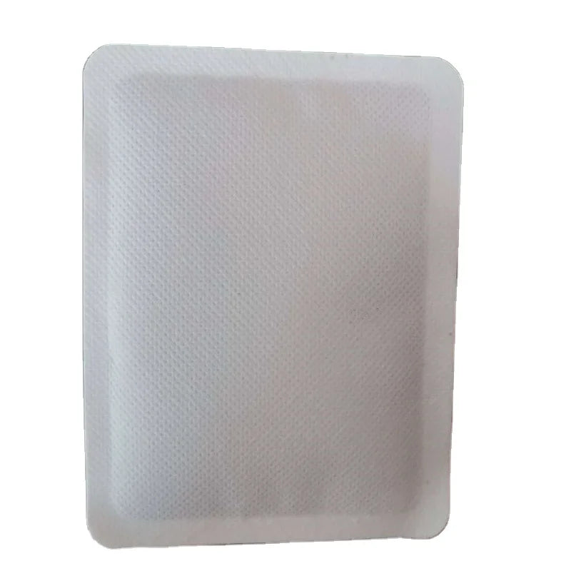 Best Selling Pain Relief Patch Heating Pad for Food Self Heating Foot Pack Thermal Heating Pads