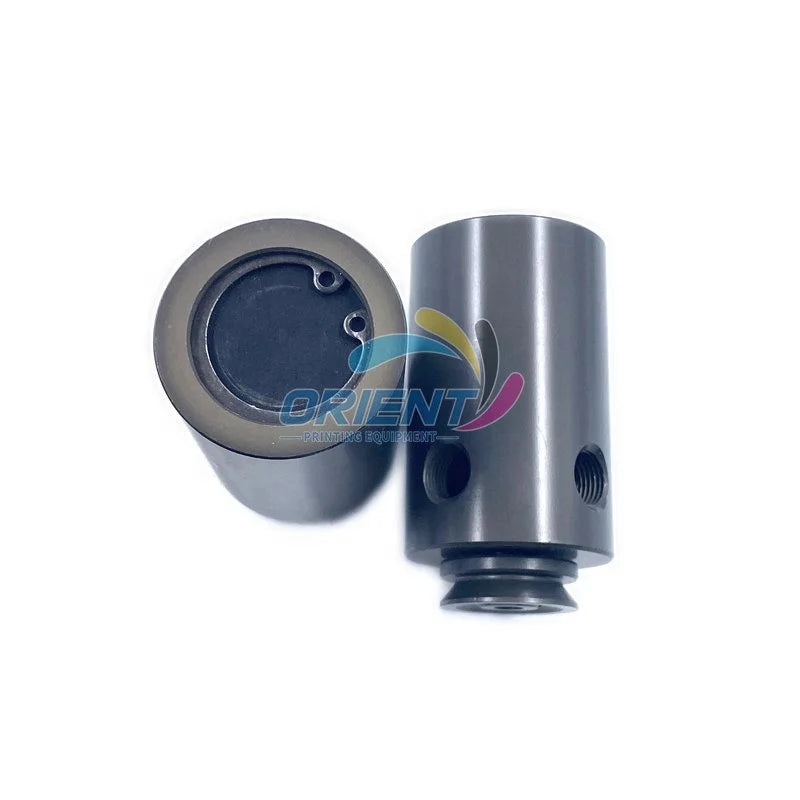 Hot Sale 1Pc Lifting Sucker 35*63mm for Die Cutting Machine Parts