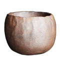 Japanese Stoneware Handmade Coffee Cup MegaBDM