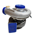HIDROJET Excavator Parts 6BT Engine Turbocharger 3522778 HX35 H1C Turbo 4031507 for Sale