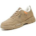 2026 Custom logo Shoes New Trend Walking Style Board Shoes Students Sports Casual Mens Fashionable Shoes